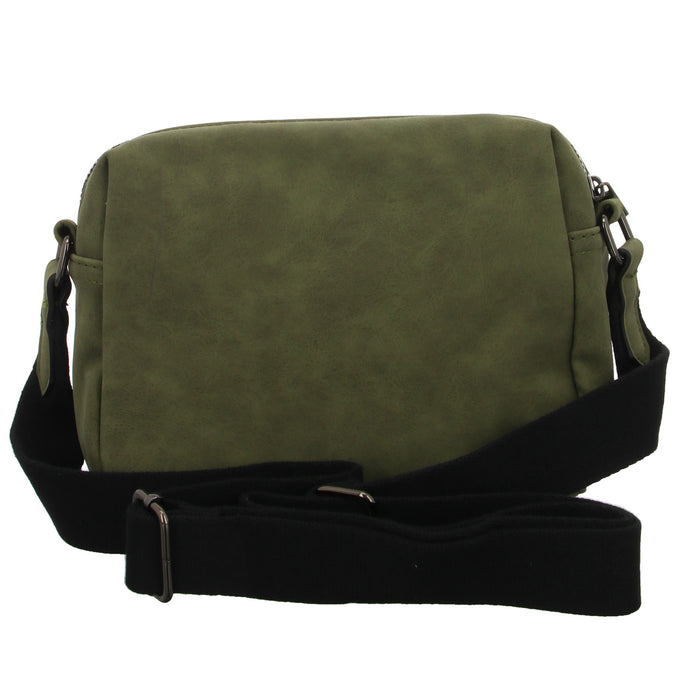 Rieker Handtasche mit Reißverschluss - SchuhEggers.de