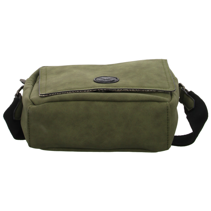 Rieker Handtasche mit Reißverschluss - SchuhEggers.de