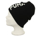 PUMA Cap Ess Classic Cuffless Beanie - SchuhEggers.de