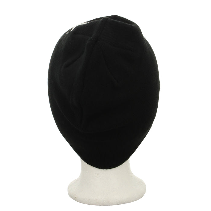 PUMA Cap Ess Classic Cuffless Beanie - SchuhEggers.de