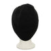PUMA Cap Ess Classic Cuffless Beanie - SchuhEggers.de