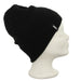 PUMA Cap Ess Classic Cuffless Beanie - SchuhEggers.de