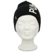 PUMA Cap Ess Classic Cuffless Beanie - SchuhEggers.de
