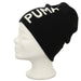 PUMA Cap Ess Classic Cuffless Beanie - SchuhEggers.de