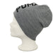PUMA Cap Ess Classic Cuffless Beanie - SchuhEggers.de