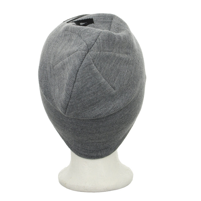 PUMA Cap Ess Classic Cuffless Beanie - SchuhEggers.de