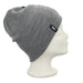 PUMA Cap Ess Classic Cuffless Beanie - SchuhEggers.de