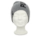 PUMA Cap Ess Classic Cuffless Beanie - SchuhEggers.de