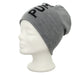 PUMA Cap Ess Classic Cuffless Beanie - SchuhEggers.de