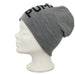 PUMA Cap Ess Classic Cuffless Beanie - SchuhEggers.de