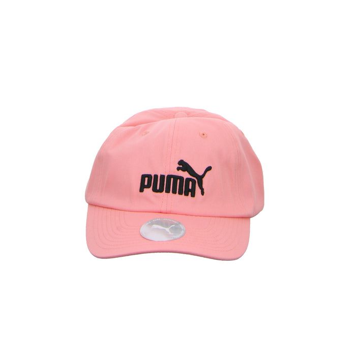 PUMA Cap ESS No.1 BB Cap - SchuhEggers.de