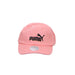 PUMA Cap ESS No.1 BB Cap - SchuhEggers.de