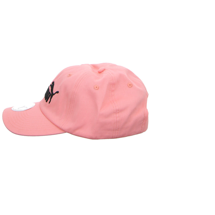 PUMA Cap ESS No.1 BB Cap - SchuhEggers.de