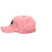 PUMA Cap ESS No.1 BB Cap - SchuhEggers.de