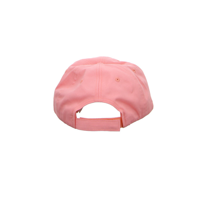PUMA Cap ESS No.1 BB Cap - SchuhEggers.de