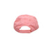 PUMA Cap ESS No.1 BB Cap - SchuhEggers.de