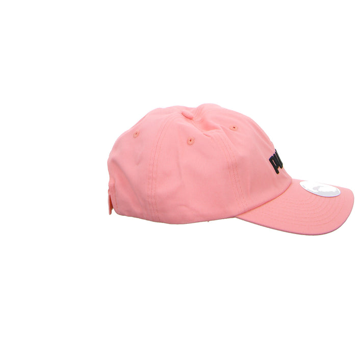 PUMA Cap ESS No.1 BB Cap - SchuhEggers.de