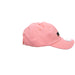 PUMA Cap ESS No.1 BB Cap - SchuhEggers.de