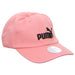 PUMA Cap ESS No.1 BB Cap - SchuhEggers.de