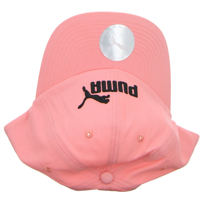 PUMA Cap ESS No.1 BB Cap - SchuhEggers.de