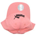 PUMA Cap ESS No.1 BB Cap - SchuhEggers.de