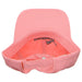 PUMA Cap ESS No.1 BB Cap - SchuhEggers.de