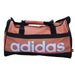 adidas Sporttasche Linear Duf XS - SchuhEggers.de