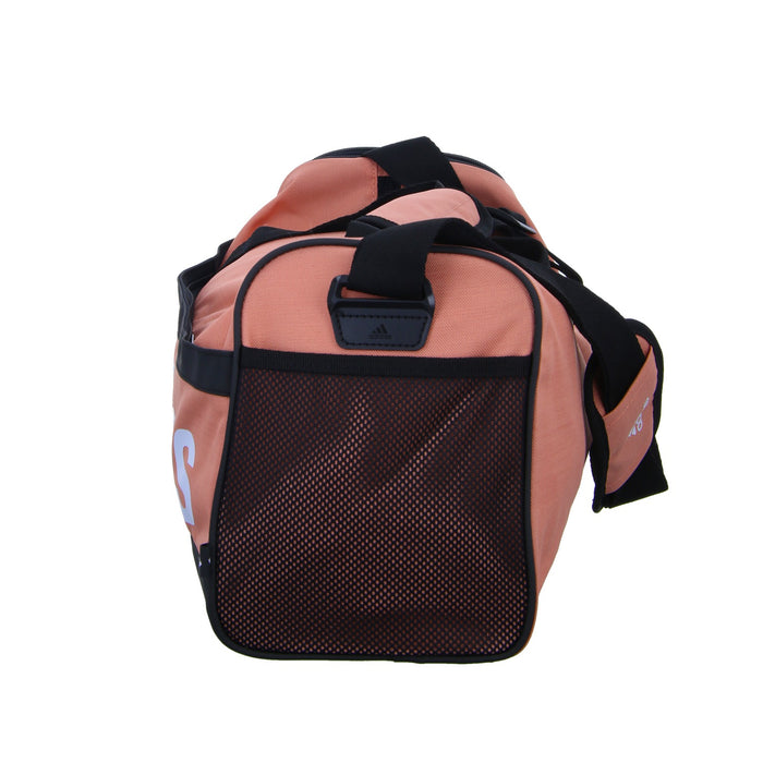 adidas Sporttasche Linear Duf XS - SchuhEggers.de