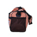 adidas Sporttasche Linear Duf XS - SchuhEggers.de