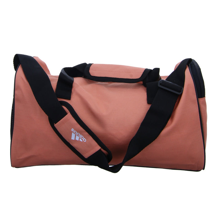 adidas Sporttasche Linear Duf XS - SchuhEggers.de