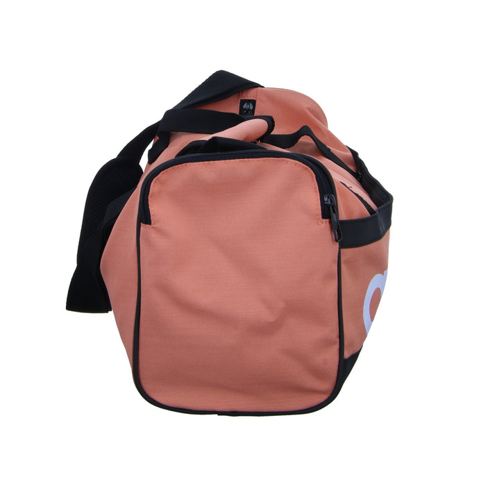 adidas Sporttasche Linear Duf XS - SchuhEggers.de
