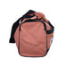 adidas Sporttasche Linear Duf XS - SchuhEggers.de