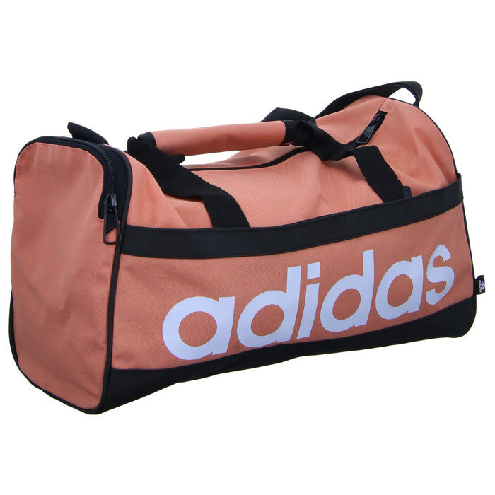 adidas Sporttasche Linear Duf XS - SchuhEggers.de