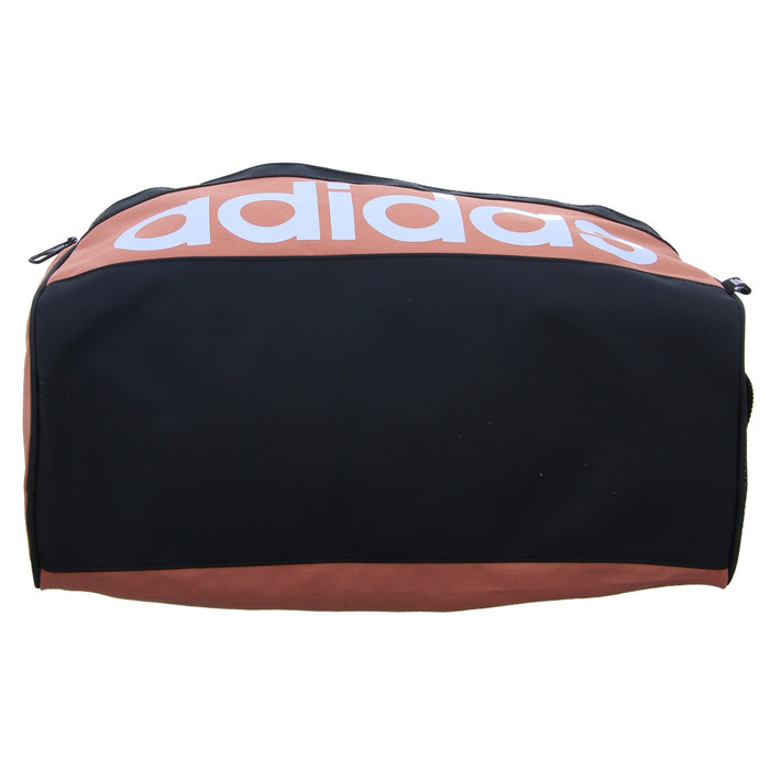 adidas Sporttasche Linear Duf XS - SchuhEggers.de