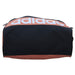 adidas Sporttasche Linear Duf XS - SchuhEggers.de