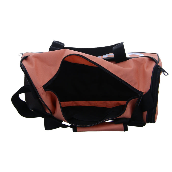 adidas Sporttasche Linear Duf XS - SchuhEggers.de