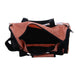 adidas Sporttasche Linear Duf XS - SchuhEggers.de