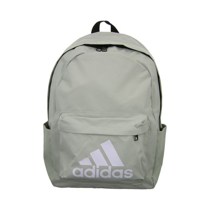 adidas Sportrucksack CLSC BOS BP - SchuhEggers.de