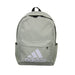 adidas Sportrucksack CLSC BOS BP - SchuhEggers.de