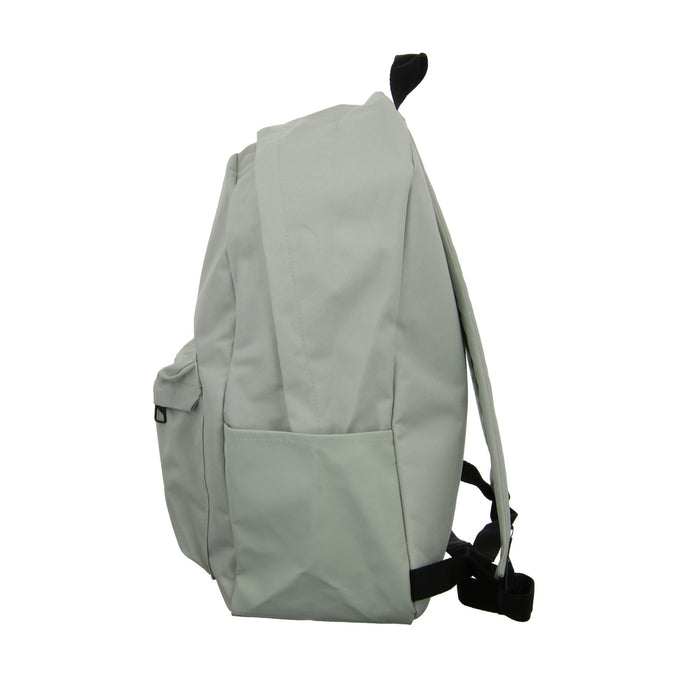 adidas Sportrucksack CLSC BOS BP - SchuhEggers.de