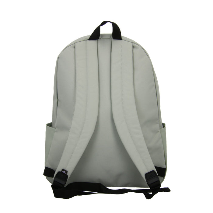 adidas Sportrucksack CLSC BOS BP - SchuhEggers.de