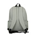 adidas Sportrucksack CLSC BOS BP - SchuhEggers.de