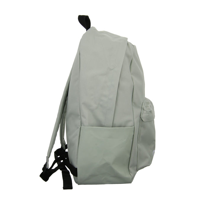 adidas Sportrucksack CLSC BOS BP - SchuhEggers.de