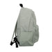 adidas Sportrucksack CLSC BOS BP - SchuhEggers.de
