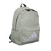 adidas Sportrucksack CLSC BOS BP - SchuhEggers.de
