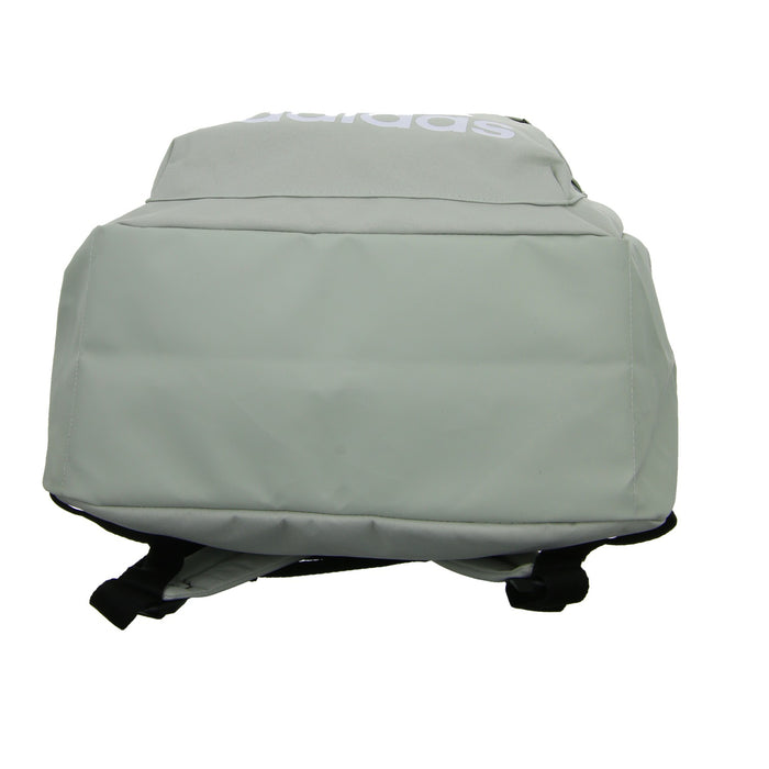 adidas Sportrucksack CLSC BOS BP - SchuhEggers.de