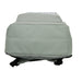 adidas Sportrucksack CLSC BOS BP - SchuhEggers.de