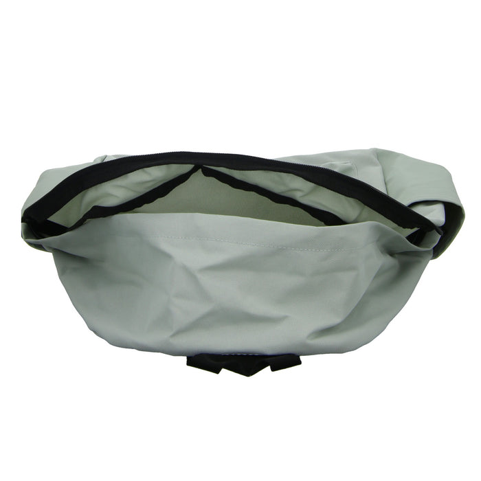 adidas Sportrucksack CLSC BOS BP - SchuhEggers.de