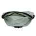 adidas Sportrucksack CLSC BOS BP - SchuhEggers.de