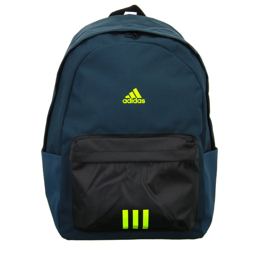 adidas Sportrucksack CLSC BOS 3S BP - SchuhEggers.de
